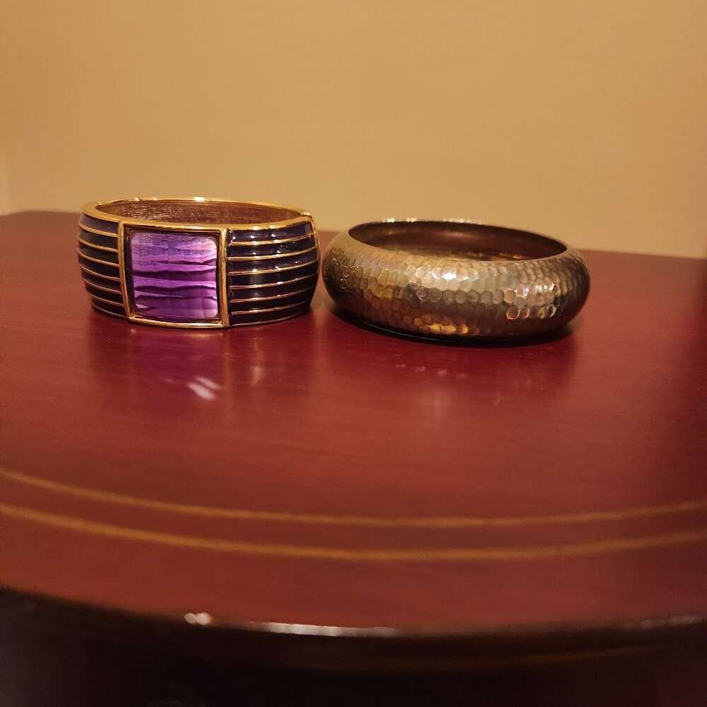 Bebe Bracelets